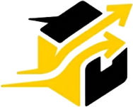 Nexship logo